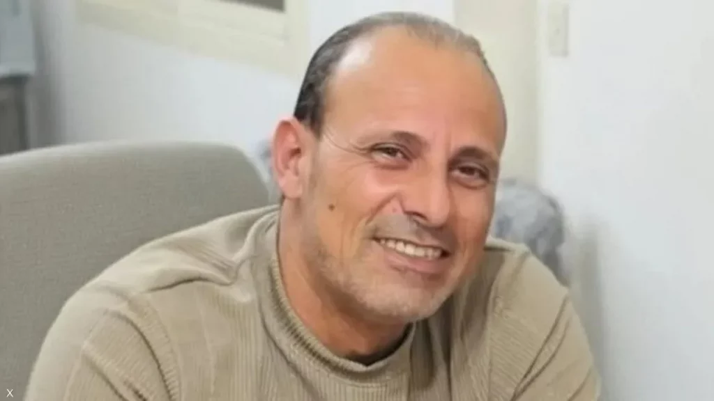 حزن يخيم على المصريين بعد وفاة “السائق الشجاع”