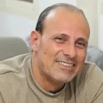 حزن يخيم على المصريين بعد وفاة “السائق الشجاع”