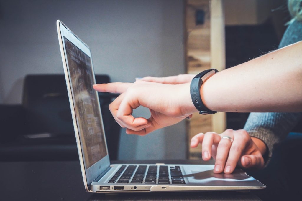 Top 5 Software Solutions Transforming Our World