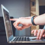 Top 5 Software Solutions Transforming Our World
