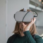 How Technology is Shaping Tomorrow’s Innovations