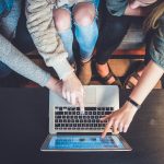 The Future of AI in Everyday Applications
