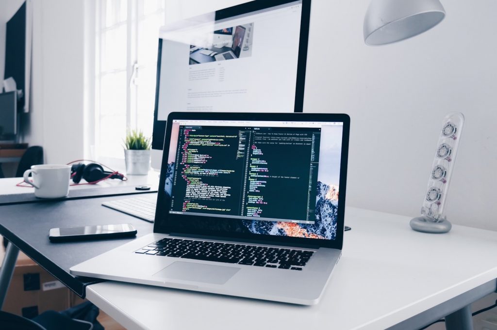 Exploring the Latest Trends in Software Design