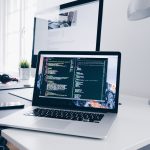 Exploring the Latest Trends in Software Design