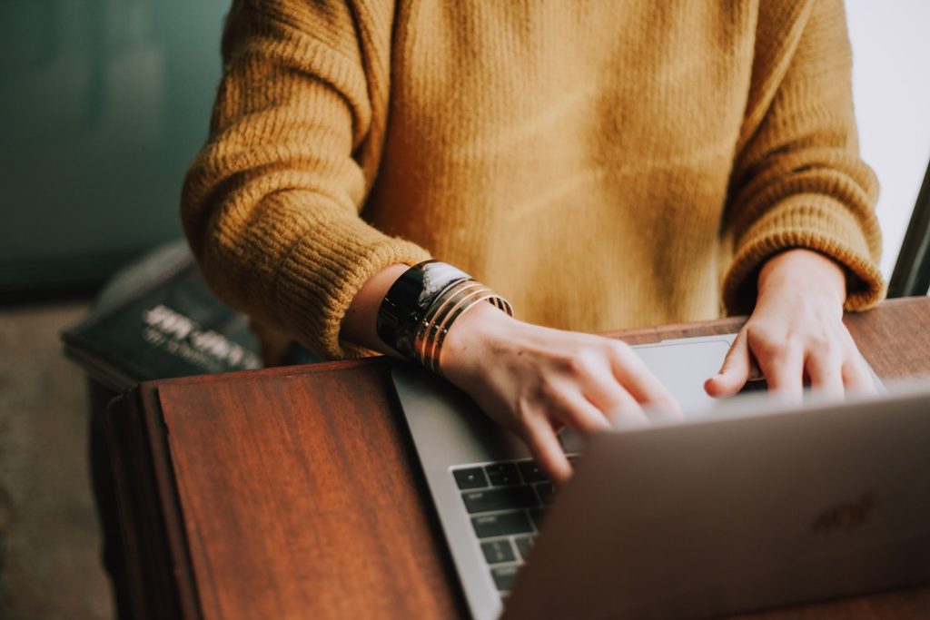 Empowering Your Digital Skills for Success