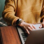 Empowering Your Digital Skills for Success