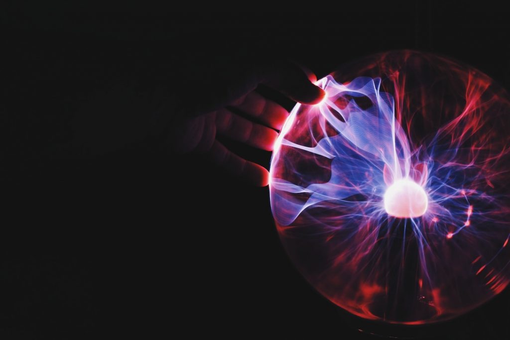 Behind the Scenes of Revolutionary Tech Innovations