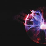 Behind the Scenes of Revolutionary Tech Innovations