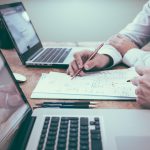 Breaking Down Complex Tech Concepts for Everyone