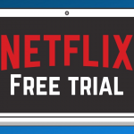 How to Watch Netflix for Free or Cheap 2025