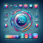 How to Get iOS 26 or iPadOS 26 on Your iPhone or iPad Today