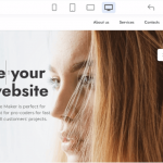 How to Create Your Own Blog Website with SEO (No Coding Required!)